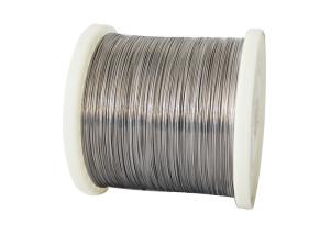 China Hastelloy C276 UNS N10276 B574 Nickel Chromium Molybdenum wholesale