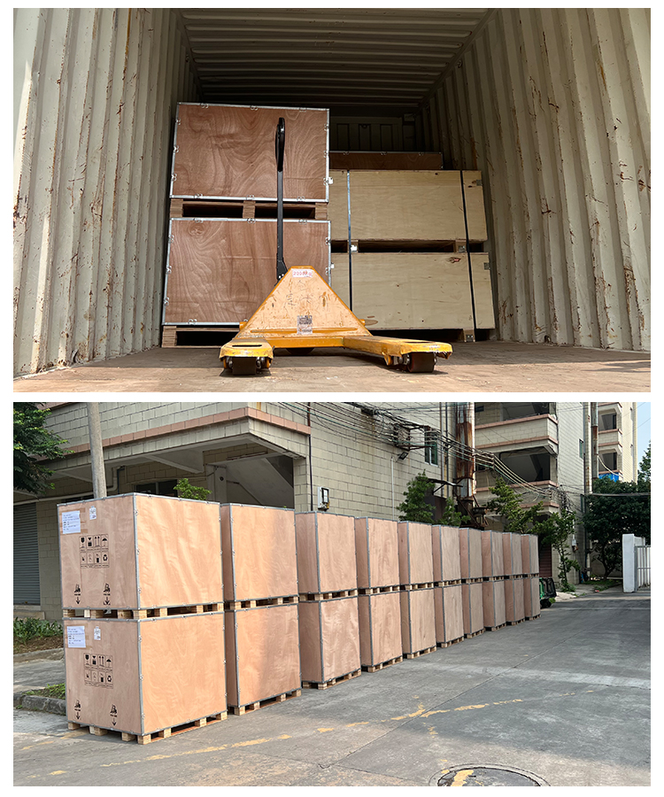 DTF A2 30*43cm Heating Curing Dryer For T-Shirt Printing In Food Beverage