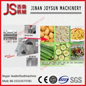 China potato crisp cutter cutting machine manufacturers wholesale