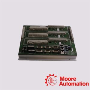 China 7400207-001 MP2101 Triconex DI Input Module wholesale