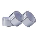 13 Micron Aluminum Foil Heat Resistant 1600mm For Safe And Efficient Cooking