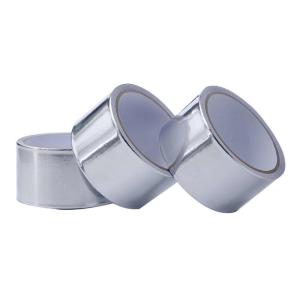 China 13 Micron Aluminum Foil Heat Resistant 1600mm For Safe And Efficient Cooking wholesale
