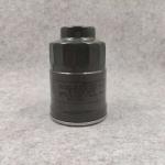 MB220900 Engine Fuel Filter DOOSAN FF5160 BF7534 WK940/11 P550390 H17WK09