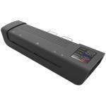250 Micron Office Laminator Machine