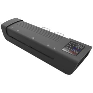 China 250 Micron Office Laminator Machine wholesale