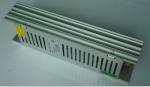 Din Rail Power Supply With PFC