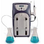 4l Cell Culture Aspiration System DNA Extraction SafeVac Vacuum Aspiration