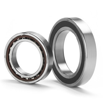 7210BECBP High Quality Best Price Super Precision Spindle Bearing Angular