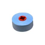 Non Alcohol Fiber Optic Cleaner , High Performance Fiber Optic Cleaning Tool
