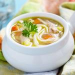 1000g 10g 500g Halal Dried Frien Chicken Broth Seasoning Chicken Powder