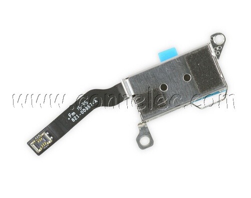Iphone 6S plus repair vibrator, repair vibrator for Iphone 6S plus, 6S plus