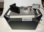 UAV Tethered Power Supply G3 UAV Accessories