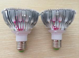China 2 years warranty par30 led light CRI&gt;80 wholesale