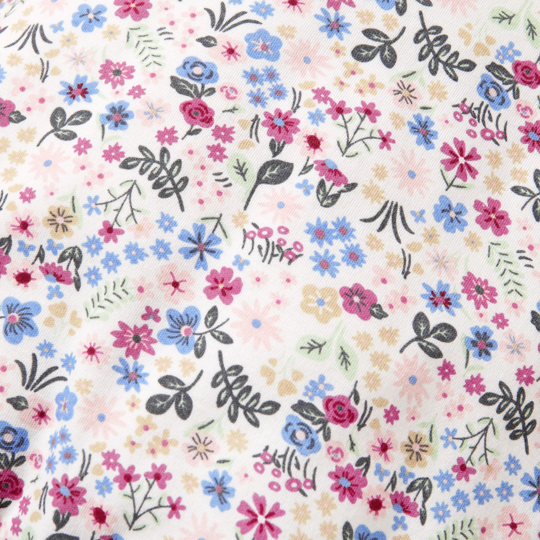 Good Quality Custom And Stock 100% Cotton Baby Onesie Jumpsuit Low Price Baby Romper for Summer