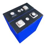 Rechargeable 3.2v 277ah 280ah Lithium Ion Battery Cell