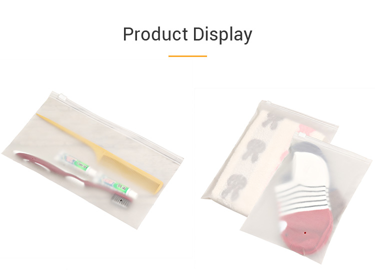 Printed Clothing Packaging Bag Logo Mailing Kraft Shipping Bags For Post
