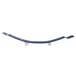 China 70×19-1 Single Leaf Spring wholesale