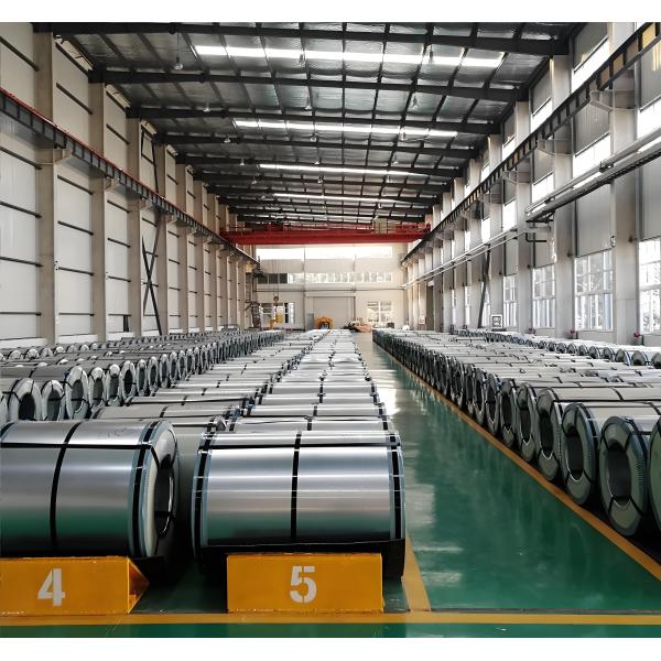 50A - 300A Bore Industrial Air Knife Blower Consolidated High Efficiency