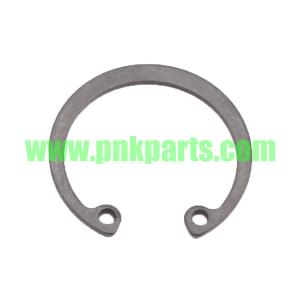 China XC23080401 Pnk Tractor Parts Snap Ring Agricuatural Machinery Parts wholesale