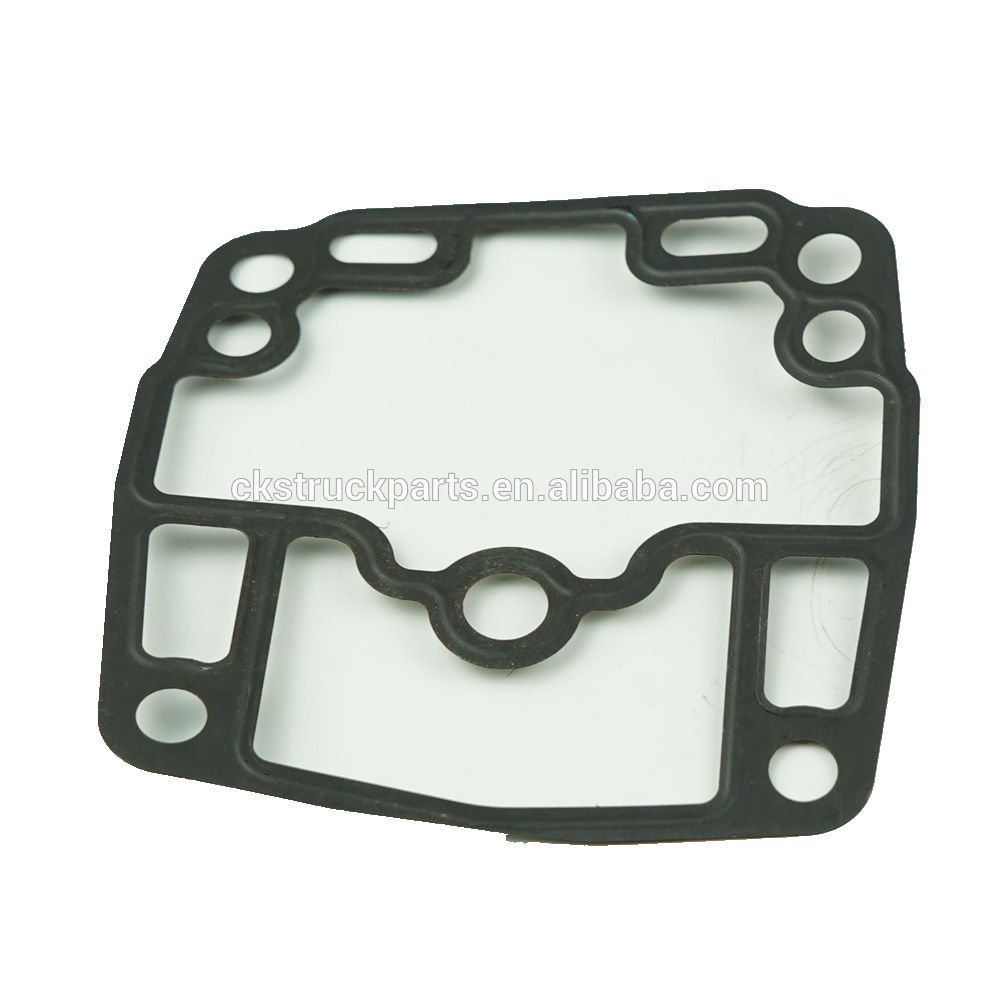 China Factory Direct Diesel Truck Engine Air Brake Compressor Cylinder Liner for Hino 500 J08C Engine Compressor