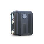 7KW/10KW/13KW/17KW/21KW/30KW/35KW R32 Inverter Efficient Eco-Friendly Swimming