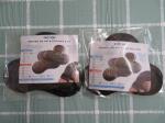 Gel Packs Quality Inspection , Personal Care Products QC Inspection Services