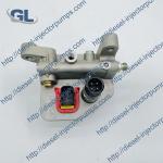 Urea Injection Pump Hydrocarbon Injection Module 21870672 21932493 22452551