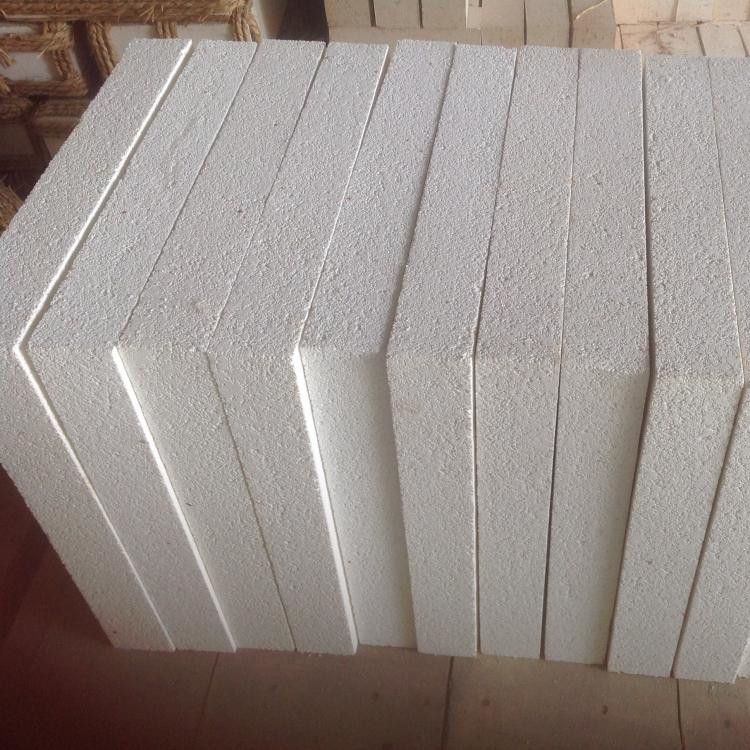 Bubble Alumina Hollow Aluminium Oxide Ball The Key Ingredient for Light Fire Bricks