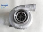 Turbo HC5A For Cummins Engine KTA19 Turbocharger 3594044