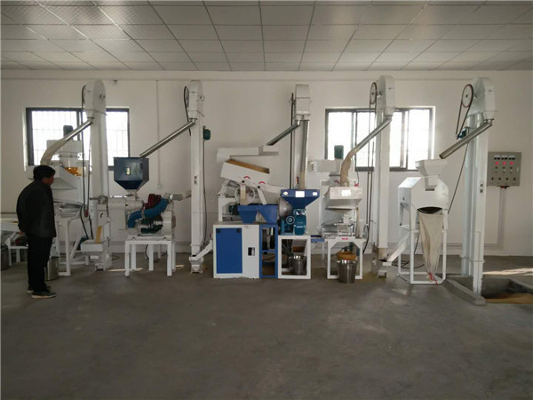 millet peeling machine,millet processing equipment