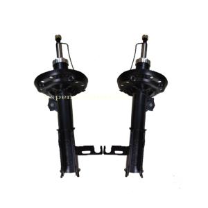 China Cruze 2011 Front Shock Absorber Aftermarket Replacement Parts wholesale