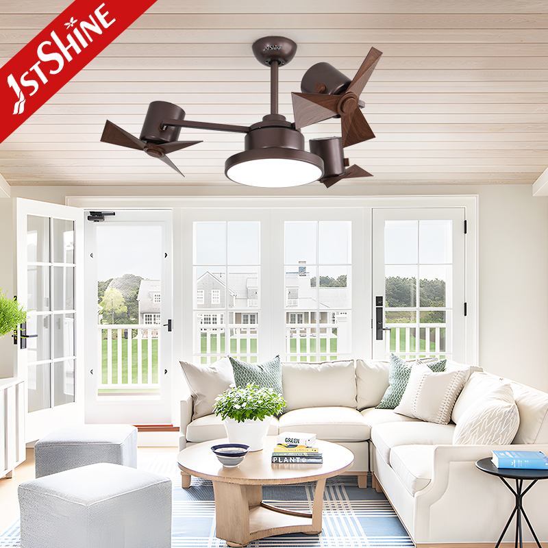 ceiling fan