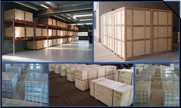High Alumina Hanger Refractory Ceiling Brick for Furnace Roofing Insulation Material