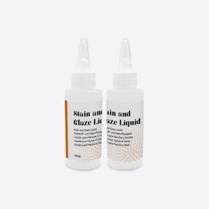 China Audental Stain and Glaze Liquid The Ultimate Solution for Dental Professionals wholesale