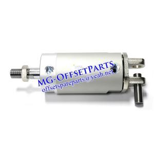 China 3Z1-0501-250-2,3Z10501250-2,KOMORI LS-40 MACHINE AIR CYLINDER,KOMORI ORIGINAL PARTS wholesale