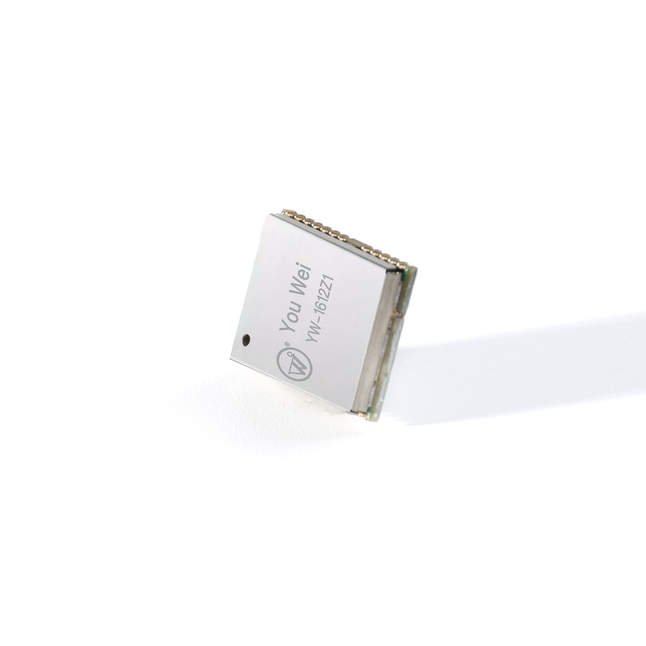 Best Selling cheap Gps Module real Time Gps Module Gps Gnss YW-1612Z1 for travel
