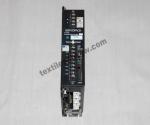 ISO9001 627617 Card Air Jet Loom Tsudakoma Spare Parts