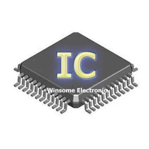 China ISL22316WMUEP Intersil Digital ICs 10 KOhms Digital Resistor Ic wholesale