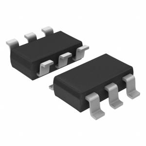 China NCP12510ASN65T1G wholesale