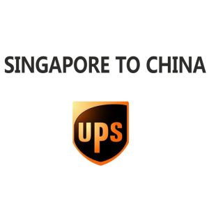 China International Courier Air Freight Logistics , Fast Air Freight Economical wholesale