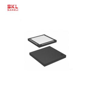 China CYBL10163-56LQXI IC Chip - High Performance Integrated Circuit wholesale