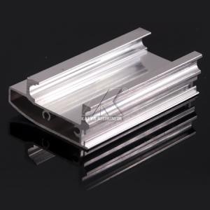 China RoHS Aluminum Storage Cabinet Waterproof Design Flexibility Cost Effective wholesale