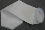 0.5 Micron PE Filter Bag Polyester Liquid Needle Felted Filter Bag Liquid Filter