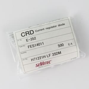 China E-352 wholesale