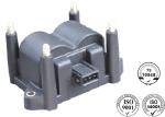Engine MAZDA Ignition Coil Professional Aftermarket Auto Parts OE 01R43059X0