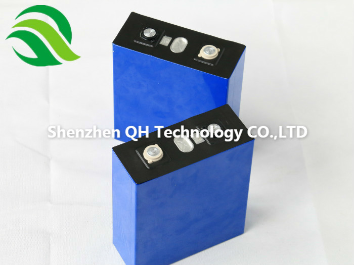 High Rate Discharge Lifepo4 Deep Cycle Battery 48Volt 200amp Long Cycle