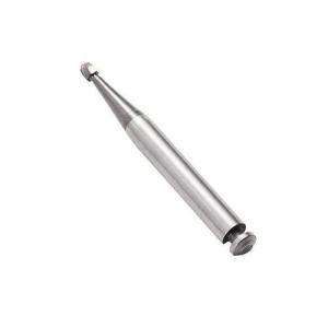 China Surgical Round Bur Dental Tungsten Carbide Burs For Open Crown wholesale