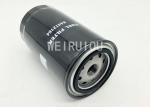 excavator Spin On Fuel oil Filter FF5612 P550880 FF5790 84412164