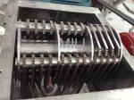 Stainless Steel 60 Mesh Spice Pulverizer Machine