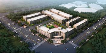 JinYuLong Medical Technology Co.,Ltd